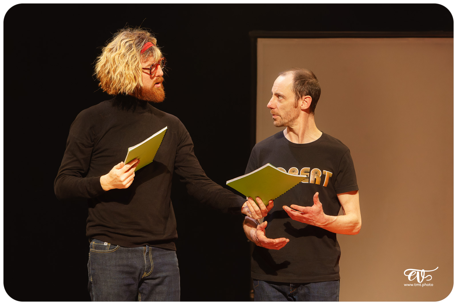 MON PÈRE EST UNE CHANSON DE VARIÉTÉ (L'OUTIL DE LA RESSEMBLAN